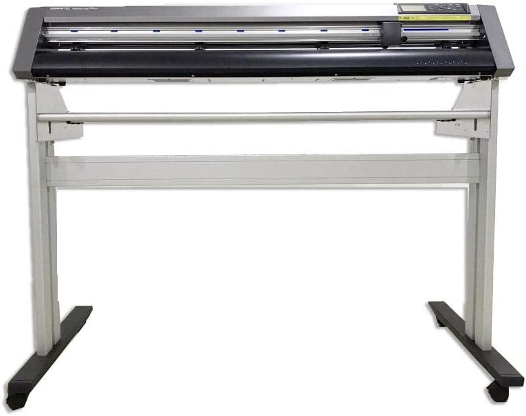 graphtec ce6000 price