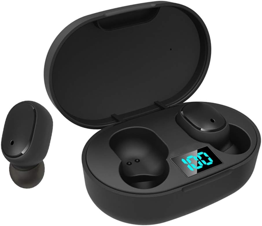Fone e6s é bom Outlet