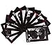 Ellusionist Disparos Tequila Playing Cards Prohibition Series