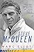 Steve McQueen: A Biography