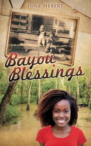 Bayou Blessings