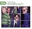 Playlist: The Very Best of Flock of Seagulls (Eco-Friendly Packaging)