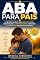 Livro ABA para Pais: Método Simples para Reduzir Crises, Desenvolver a Comunicação e Aumentar a Autonomia do Seu Filho Autista (Série ABA e Autismo para Pais Livro 4)