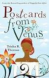 Postcards From Venus