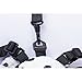 Berhapy 2 in 1 Dog Toddler Safety Harness Backpack Children's Walking Leash Strap Anti-Lost Harness Leash for 1-3 Years Boys and Girls
