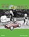 Histoire des jeux et jouets de notre enfance (French Edition) by 