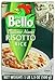 Riso Bello Vialone Nano Risotto Rice, 1 pound 1.5 oz Boxes (Pack of 6)