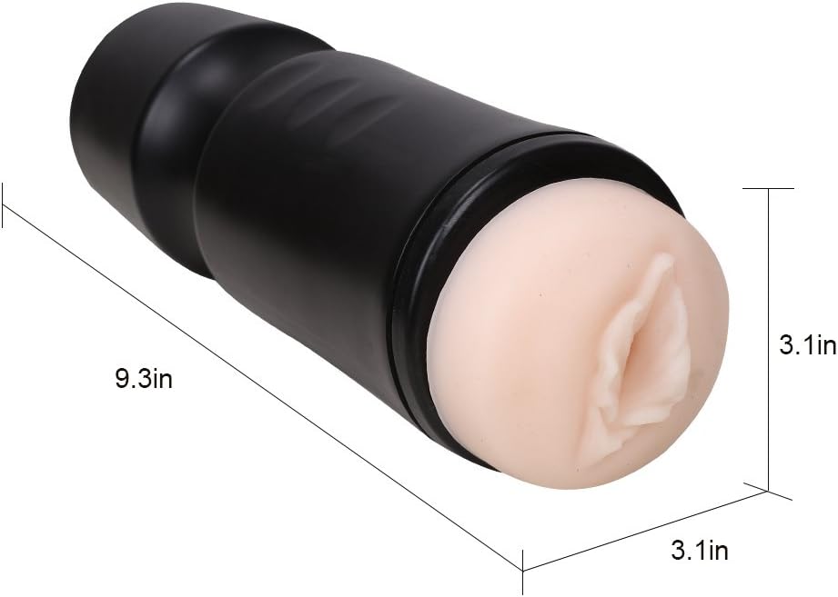 Accessories Cynthiaqin 3d Deluxe Pocket Pussy Pussyfoot Deluxe Cup Tight Deep Throat Or Al Cup Lifelike P Ocket P Ussyfoot For Men Pleasure Toy Sexy Underwear For Men Deluxe Sexyy Adullt Toys Sports Water Bottles