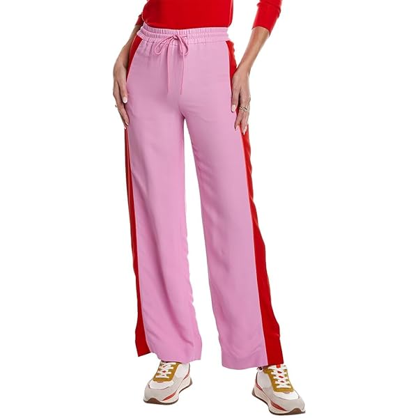 パンツ GroundY Burberry HemRib Wrap SaruelPants Pants men Burberry – On Sale Now with Up to 45% Off