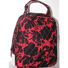 Vera Bradley Lunch Bunch - Classic Navy - NWT
