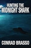 Hunting the Midnight Shark