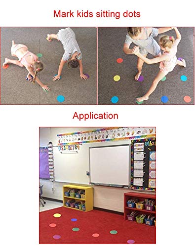 2 Classroom+Magic+Sitting+Carpet+Educate