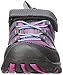 KEEN Oakridge Low WP Shoe (Toddler/Little Kid)