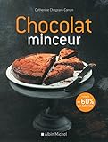 Chocolat minceur by
