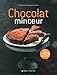 Chocolat minceur by