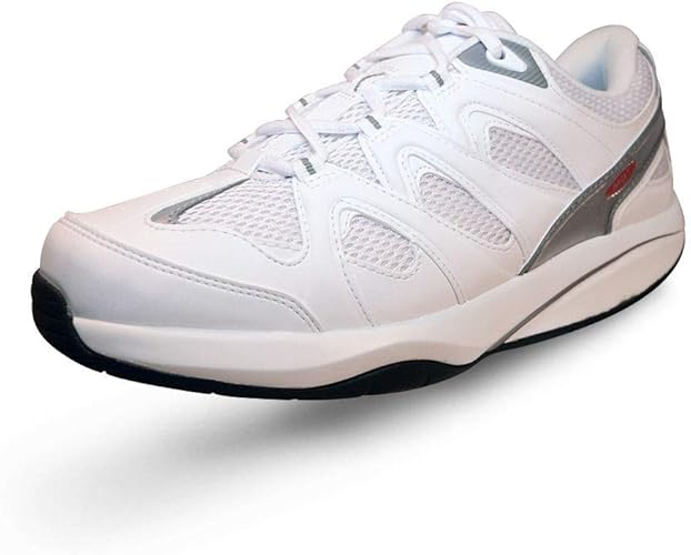 salomon waterproof sneakers