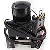 Tilt-Trim-Motor-Mercruiser-Marine-Floor-Mount-88183A5-88183A8-88183A8-14336A6-14336A8 Tilt-Trim-Motor-Mercruiser-Marine-Floor-Mount-88183A5-88183A8-88183A8-14336A6-14336A8