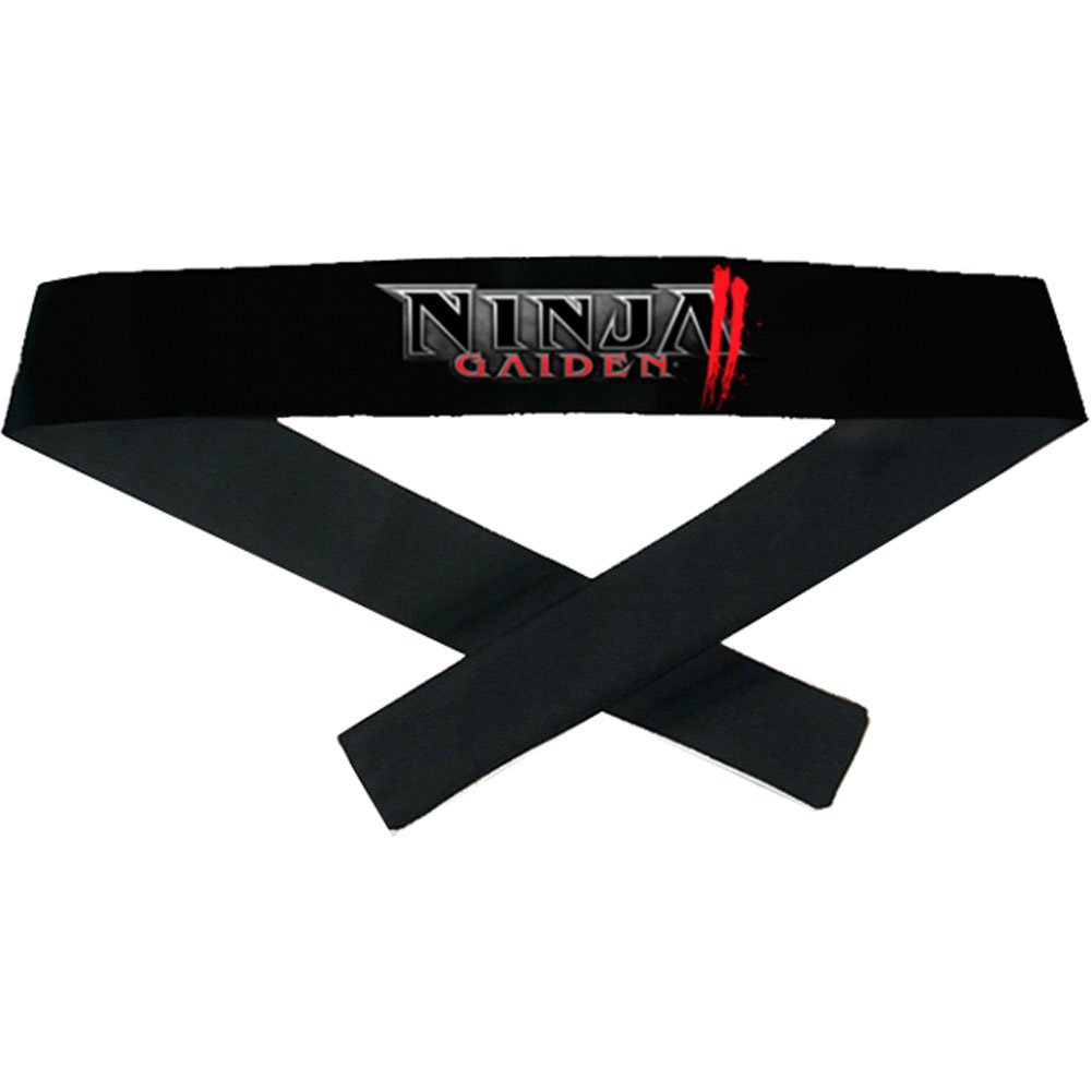 Which Is The Best Ninja Giden Headband