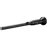 Venus Laowa 24mm f/14 2X Macro Probe Lens with Built-in Ring Light for Canon EF