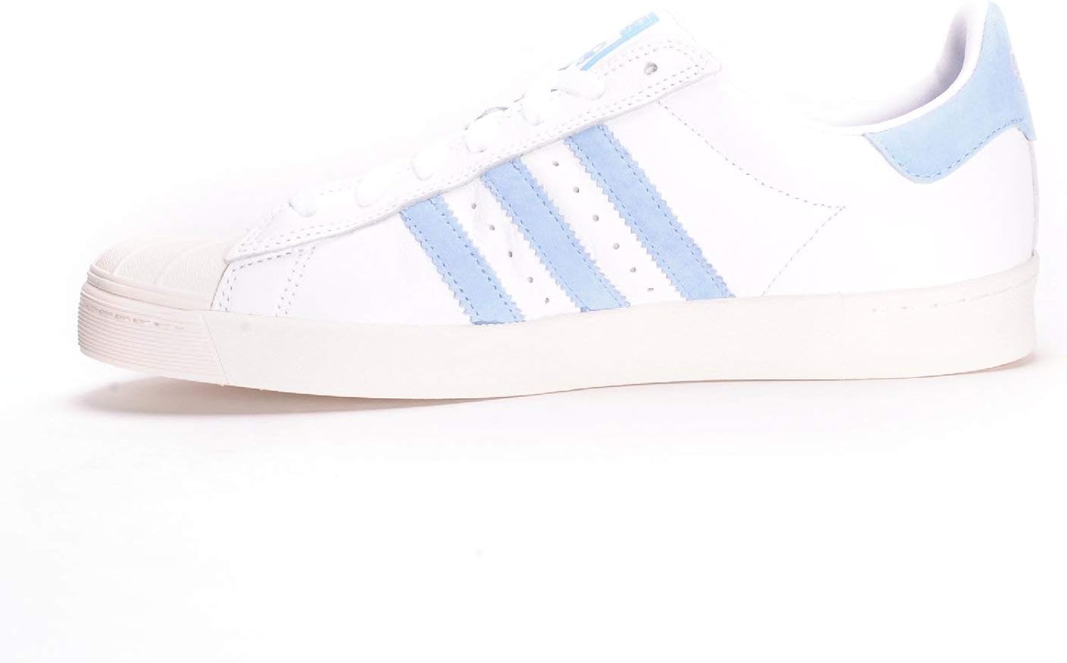 adidas x krooked superstar vulc shoes