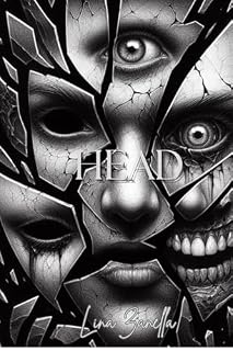 Livro HEAD