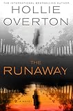 The Runaway by 