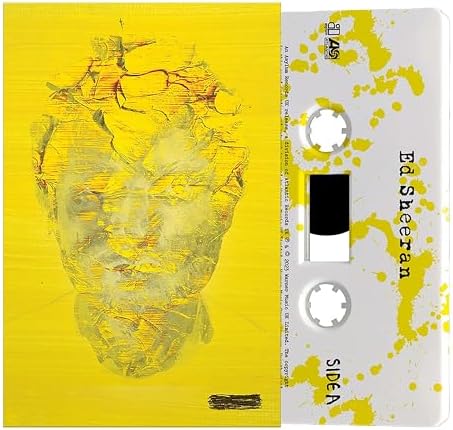 Can - Lost Tapes Box Set - Amazon.com Music