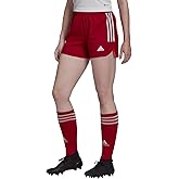 adidas Condivo 22 Match Day Shorts Women's