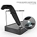 iDudu Magnetic Charging Station for HTC VIVE/ VIVE Pro Controllerthumb 2