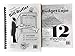 Bill-Butler Monthly Household Bill Organizer & Budget-Lope