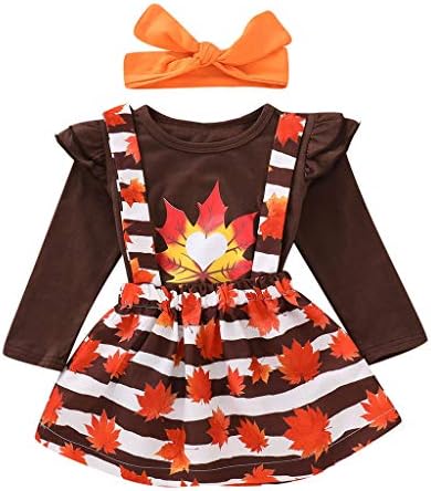 princess polly baby blue dress Fall Autumn Warm Winter Dresses Women Turtleneck Women Clothing Two Piece Set  Dresses Sweater Dress - Dress Two Piece Set and Sweater Dress price main image 1
