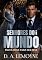 Livro Escolhida Para Ser Mãe: Senhores do Mundo - Livro 3
