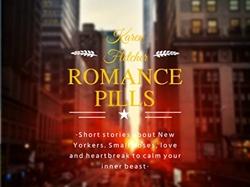 Primary Verifications