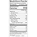 Brach's Sea Salt Chocolate Candy Corn - 15 oz