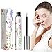 Eyelash Growth Serum - 100% Natural Lash Conditioner Boost Growth Serum，Lash & Eyebrow Enhancer Growth Serum for Long, Luscious Lashes and Eyebrows（0.17fl.oz） primary