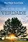 Livro Deus nos ama de verdade: Retiro popular 2016