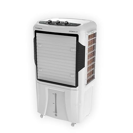 air cooler price olx