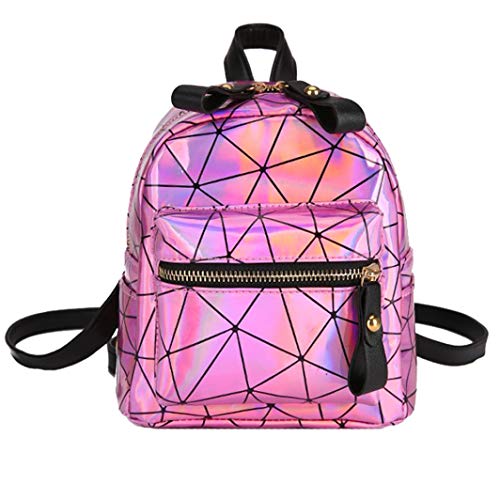 matey school bags