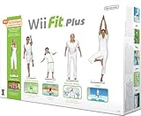 Wii-Fit-Plus-with-Balance-Board