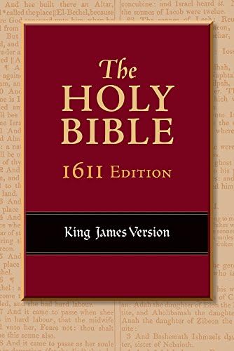 The New Jerusalem Bible: Standard Edition: Wansbrough, Henry