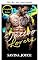 Livro Amantes de tatuagem