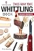 Victorinox Swiss Army Knife Whittling Book: 43 Easy Projects (Fox Chapel Publishing) Step-by-Step Instructions to Carve Useful & Whimsical Objects with Just an Original Swiss Army Knife & a Twig primary