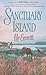 Sanctuary Island: Sanctuary Island Book 1 (Sanctuary Island, 1)