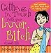2009 Getting in Touch with Your Inner Bitch boxed calendar by