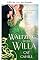 Livro Valsando com Willa (O baile da casamenteira, Livro 12)