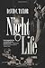 Night Life: A Michael Cassidy Novel