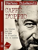 Barbe-Bleue (choreacute;graphie Pina Bausch - 1977): Les Fiches Spectacle d'Universalis (French Edition)