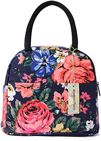 my hydro discount code