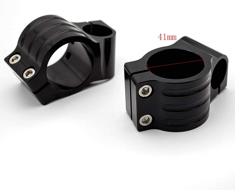 The 10 Best 07 Ninja 650R