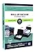 Greenco Vacuum seal, Space Saver Storage Bags - Variety (Small, Medium)- 6 pack